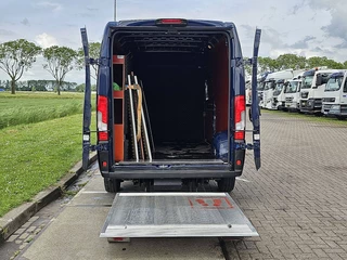 Fiat Ducato 2021 - 33 2.3 obrazek 13