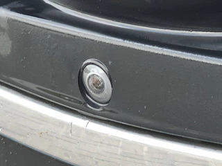 Mercedes-Benz EQV 2021 - 300 image 26