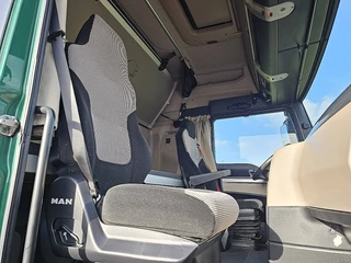 MAN TGX 2017 - 18.460 image 7