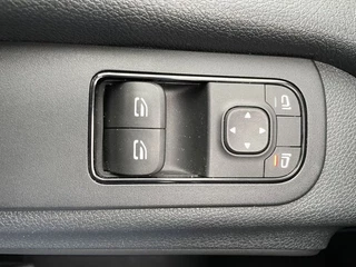 Mercedes-Benz Sprinter 2018 - 514 *Airconditioning*Cruise control*Zijwindassistent*laadbrug zdjecie 8