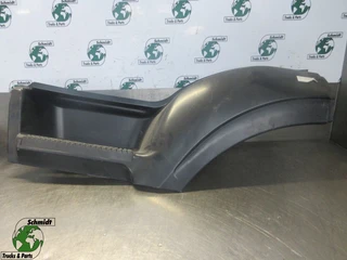 Iveco Stralis - 504211574 INSTAPKAS EN HI WAY EURO 6 te koop