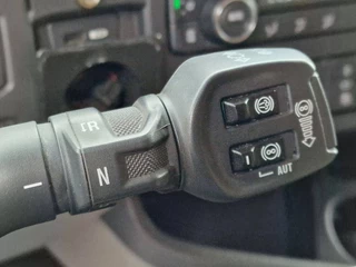 Scania S 2021 - S540 NGS Highline 4x2 - Low deck - Retarder - Custom interior - Night clima - Full air - Led - Navi bild 15