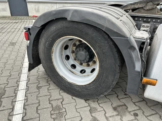 Renault T 380 2017 - Comfort / 583 dkm image 15