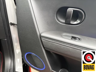 Hyundai IONIQ 5 2025 - N AWD 650 PK HUD Stoelverwarming Voor+Achter zdjecie 35