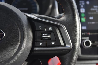 Subaru XV 2020 - 2.0i e-BOXER Comfort imagen 6