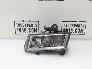Scania - Lighting Mistlamp Li. Scania na prodej