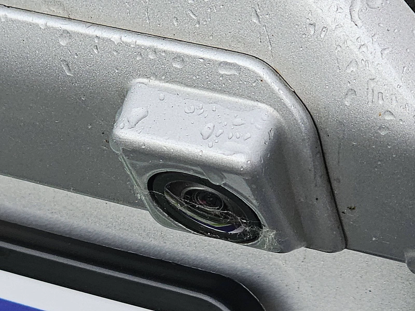 Ford Transit Custom 2022 imagem 20