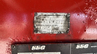 Samro ST39 1997 - N/A obrazek 19
