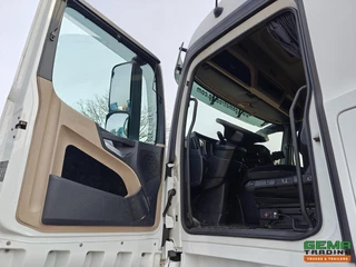 Mercedes-Benz Actros 2013 - 1942 zdjecie 11
