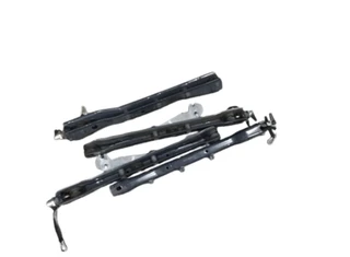 Scania N/A - ZIJSKIRT NGS image 3