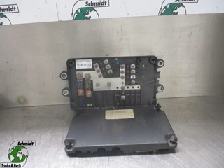 Renault - 21717590 regeleenheid T460 en venta