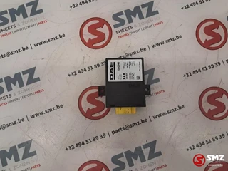 DAF 2019 - Occ ECU CDS4 regeleenheid DAF afbeelding 2 miniatuur