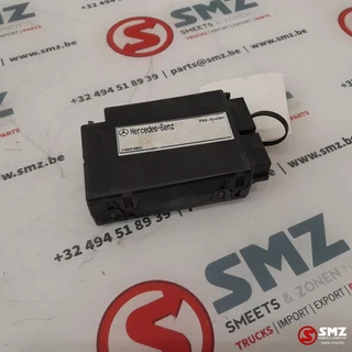 Mercedes-Benz N/A - Occ FSS II module Mercedes obrazek 3