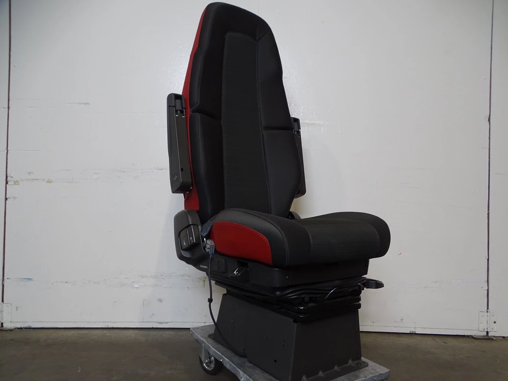Volvo - V82201651UP afbeelding 1