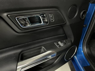 Ford Mustang 2020 - Fastback 5.0i V8 GT Premium 460PK Automaat image 33