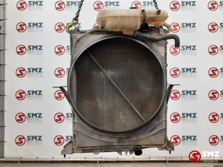Volvo N/A 2012 - Occ radiator Volvo bild 1