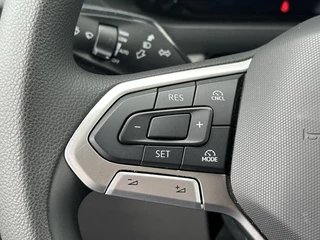 Volkswagen Crafter 2024 - 35 2.0 TDI L2H2 NIEUW MODEL! изображение 11