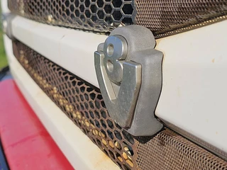 Scania R 2011 - R560 obrazek 19
