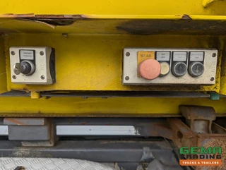 Husmann Husmann SPB 22 SEN- E Perscontainer 22m³ 2024 - N/A obrazek 10