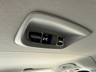 Mercedes-Benz EQV 2024 - 300 90 kWh - L3 Extra Lang - 2+3+3= 8 Persoons imagem 11