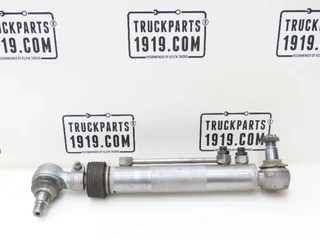 MAN 2021 - 81.47501-6094 Stuurcilinder te koop