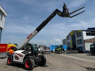 Bobcat T35.105LRB 2024 - N/A obrazek 4
