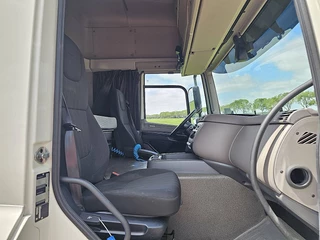 DAF N/A 2019 - CF 450 obrazek 7