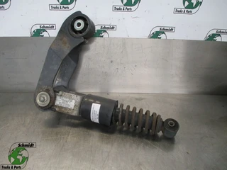 Mercedes-Benz - A 960 310 69 55 SCHOKDEMPER MP 4 EURO 6 R+L na prodej