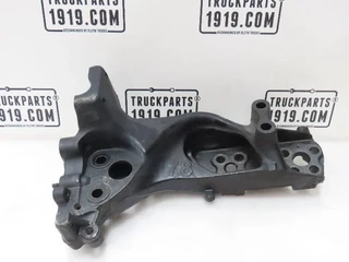 Scania N/A N/A - 2351678 Chassis steun Li. for sale