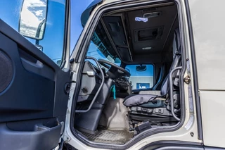 Volvo N/A 2011 - FMX 460 - TIPPER / TRACTOR obrazek 23