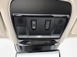 Land Rover Range Rover 2022 - 3.0 D350 First Edition MHEV image 28