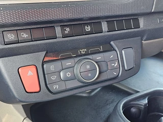 DAF N/A 2022 - XG 480 obrazek 13