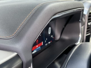 Ford F-150 2024 - USA Platinum EcoBoost 406PK SuperCrew | BPM VRIJ | LPG | Laadbakklep | Trekhaak | Panodak | VOORRAADAUTO image 82