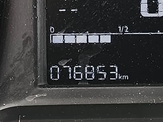 Peugeot Expert 2018 - 1.6 zdjecie 9
