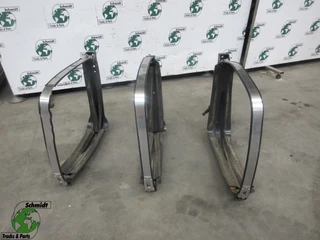 Iveco - 5801279719 // 41271918 TANK BEUGELS S WAY 2023 na prodej