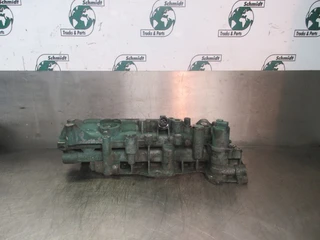 Volvo FH - 22325743 OLIEFILTERHUIS 460 EURO 6 afbeelding 3 miniatuur