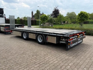 Pacton MXD.220 2024 - N/A imagen 6