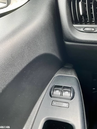 Fiat Doblò 2018 - Cargo 1.4 T-Jet Natural Power Euro 6 (Benzine, CNG) Just 60.491 Km! obrazek 17