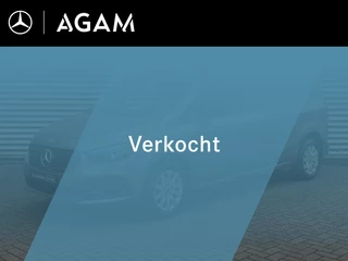 Mercedes-Benz Citan 2024 - 112 CDI L2 Select Automaat Veel Opties изображение 1