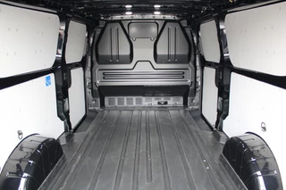 Ford Transit Custom 2024 - 320 2.0 TDCI L2H1 Trend 136pk - 2x Schuifdeur - LED - Navi - Android - Camera - Stoelverwarming - 70l tank - Rijklaar obrazek 9