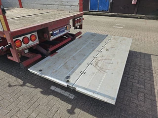 Volvo N/A 2008 - FL 240.12 immagine 17