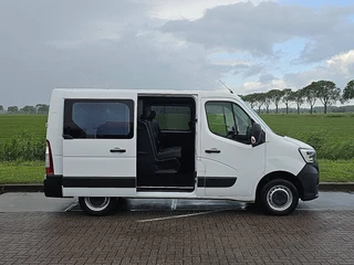 Renault Master 2021 - 2.3 image 14
