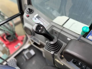 Takeuchi N/A 2010 - TB235 image 25