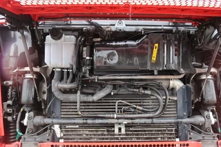 Scania R 2003 - R164-580 V8 R 164 image 23