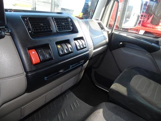 DAF LF 2011 - N/A obrazek 24