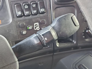 Scania P 2016 - P320 image 12