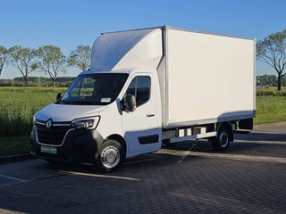 Renault Master 2024 - 2.3 imagen 2