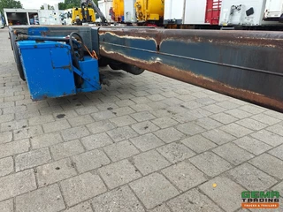 D-TEC FT-43-03V 2009 - N/A image 13