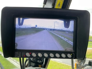 Caterpillar 770G 2019 - N/A obrazek 28