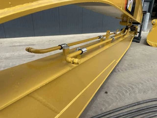 Cat N/A 2026 - 323 GX 18m Set Long Reach Equipment zdjecie 20
